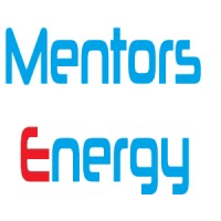 Mentors Energy Consulting logo