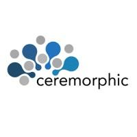 Ceremorphic, Inc. logo