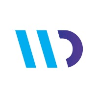WebDelve Limited logo
