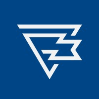 Hi-Rez Ventures logo