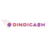 Dindicash logo