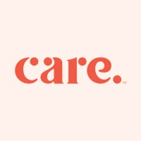 Care.com logo