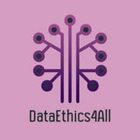 DataEthics4Allᵀᴹ Foundation logo