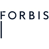 Forbis logo