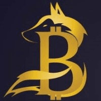 Bitcoinwolf News logo