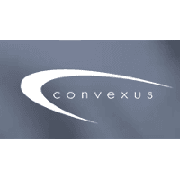 Convexus logo