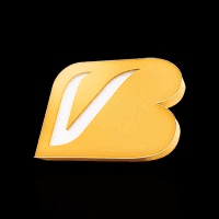 VakıfBank logo