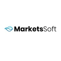 MarketsSoft logo