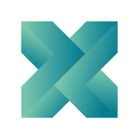 XPIXEL logo