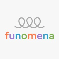 Funomena logo