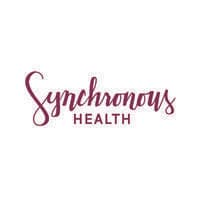 Synchronous Health, Inc. logo