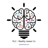 RLC CyberDefense Innovation Technologies Corporation logo