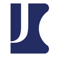 JK Technologies Corp. logo