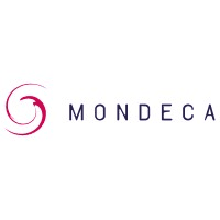 Mondeca logo