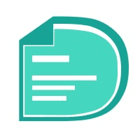DCryptoTools logo