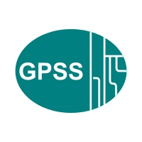 Green Power Storage Solutions (GPSS) S.A. logo