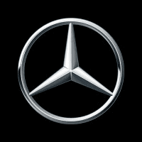Mercedes-Benz Mobility AG logo