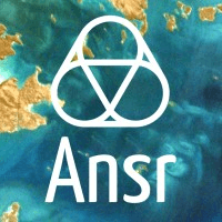 Ansr Marketing logo