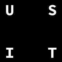 US Innovative Technology logo