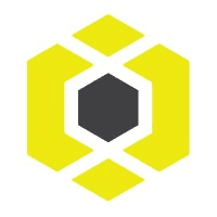 Beehive logo