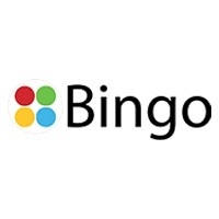 Bingo logo