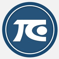 CRYPTTECH logo