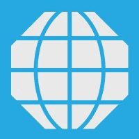 CME Group Regulatory Reporting logo