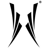 HashRoot Limited logo