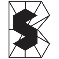 Blockchain Studio logo