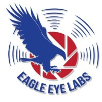 Eagle Eye Labs, Inc. logo