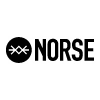Norse Corporation logo