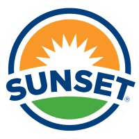 Mastronardi Produce  logo