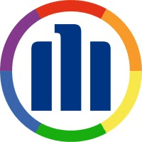 Allianz Colombia logo
