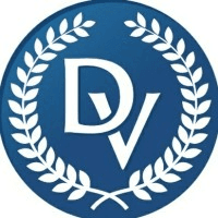 DeVille & Associates, LLC logo