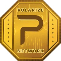 Polarize Network Pvt Ltd logo