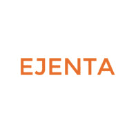 Ejenta logo