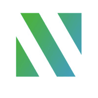 Namacoin logo