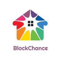 BlockChance  logo