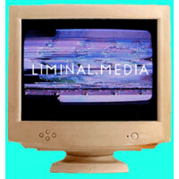 Liminal.Media logo