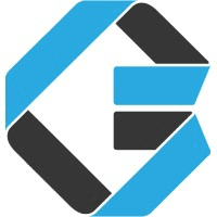 AppGyver logo