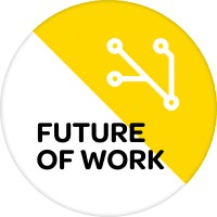 Tech London Advocates & Global Tech Advocates logo