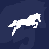 Capriole Investments logo