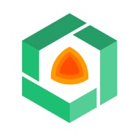 BlockKore logo