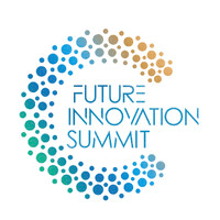 Future Innovation Summit logo