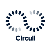 Circuli logo