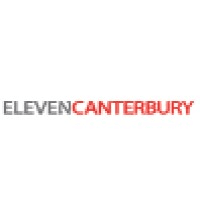 Eleven Canterbury, LLC logo