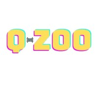 Q-Zoo logo