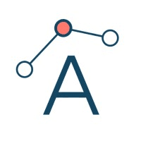 Adara Ventures logo