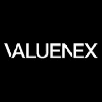 VALUENEX logo