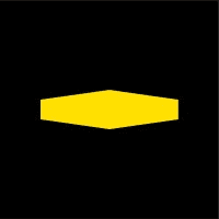 Butter Technologies logo